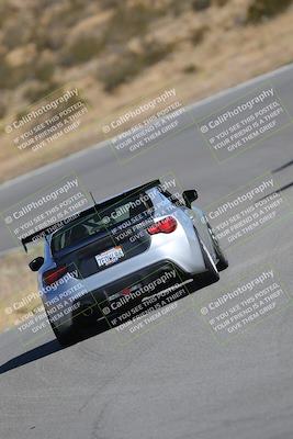 media/Nov-19-2023-Extreme Speed (Sun) [[bd0eec5490]]/Orange/Wall Paper Photos/